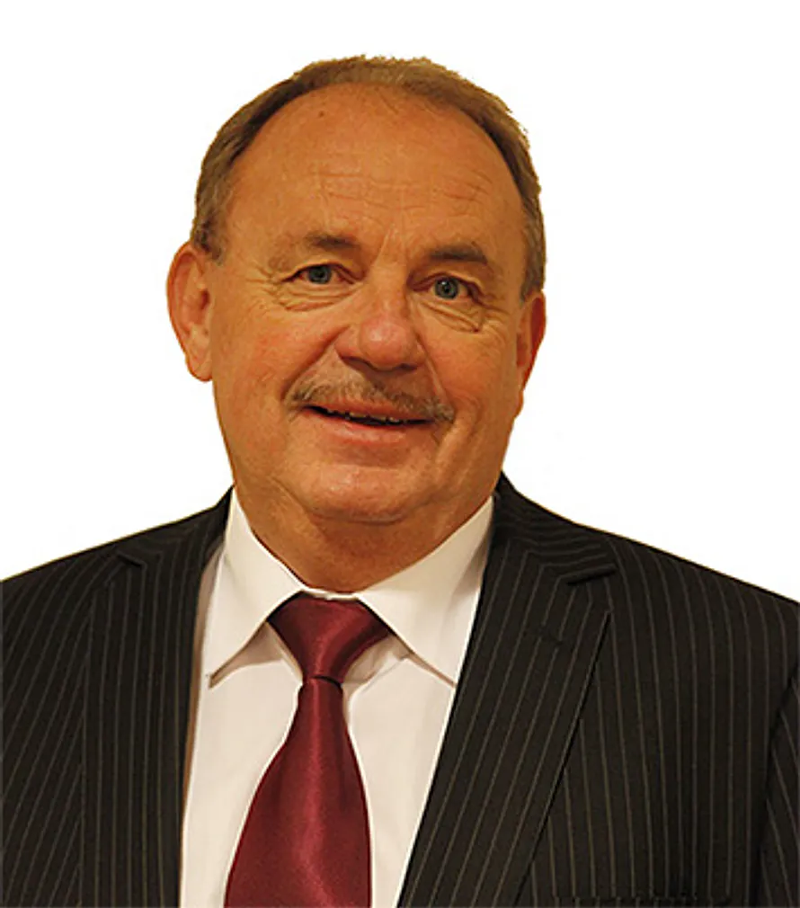 Jan Persson