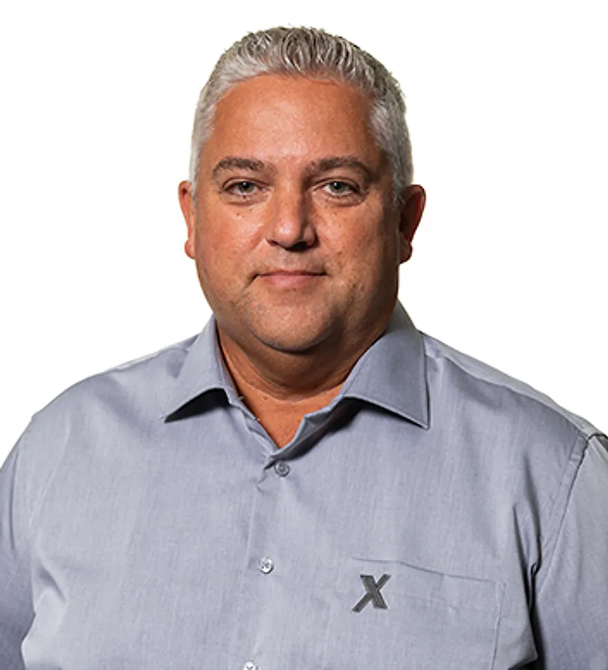 Robert Karlsson