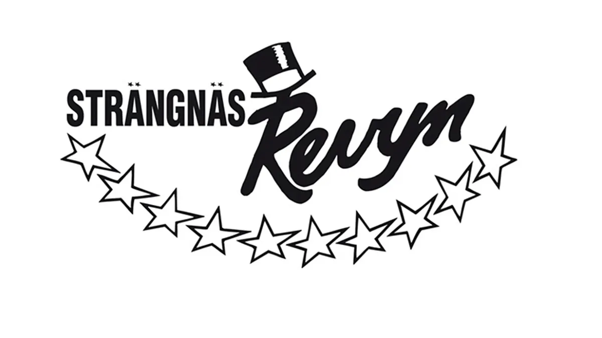 Strängnäsrevyn
