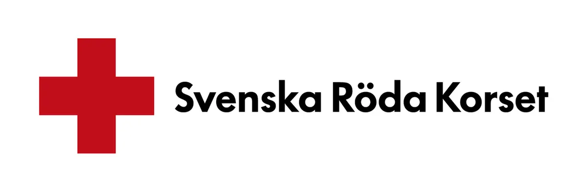 Röda Korset Strängnäs