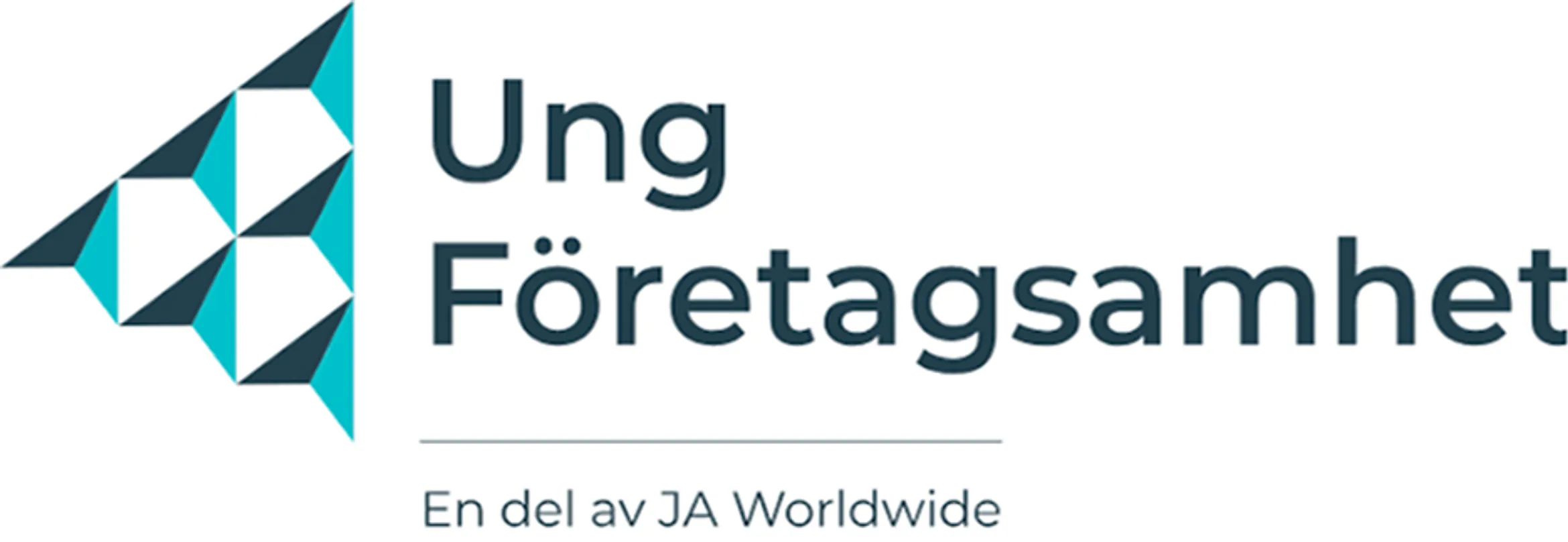 Ung Företagsamhet – Södermanland