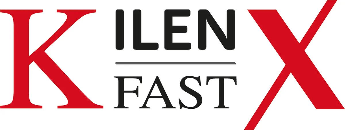 Kilenkrysset AB säljer sin prefabfabrik Kilen Prefab AB till K-Fastigheter och inleder samtidigt ett samarbete med K-Fast Holding AB 3