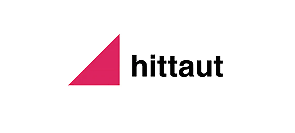 Hittaut