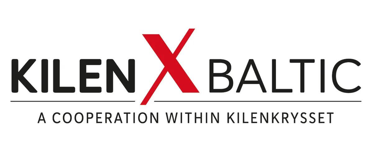 Kilen Baltic 1