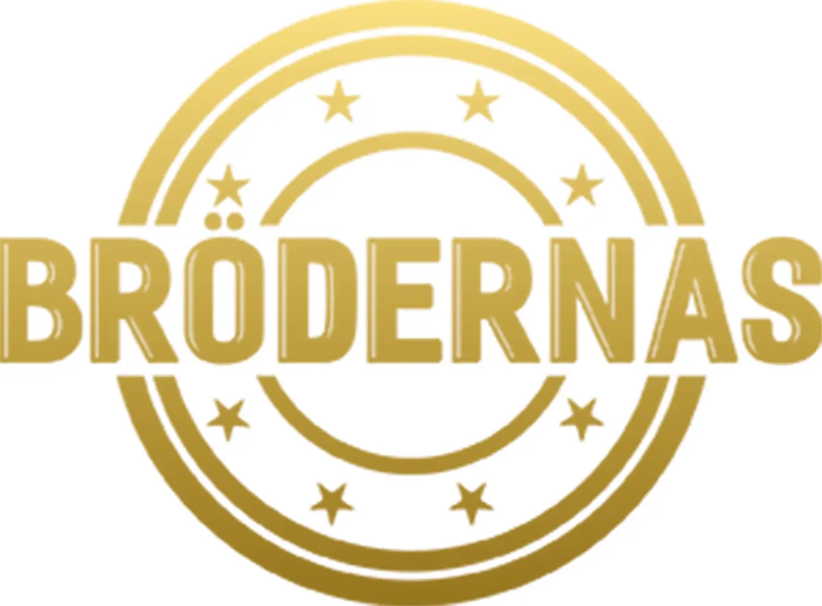 Kilenkrysset welcomes the restaurant chain Brödernas to Solberga Handelsplats, Strängnäs Municipality